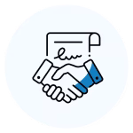 contract (1)