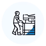 copier lease