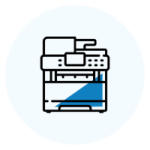 multifunction-printer (1)