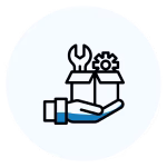 services