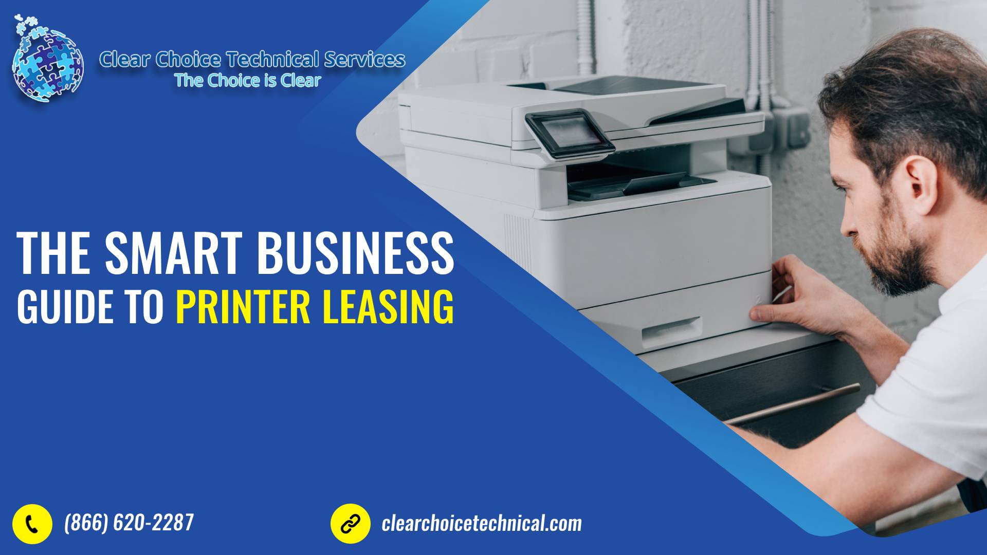 the-smart-business-guide-for-printer-leasing