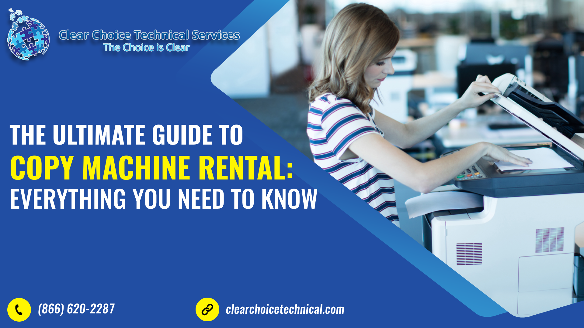 the-ultimate-guide-to-copy-rental-everything-you-need-to-know