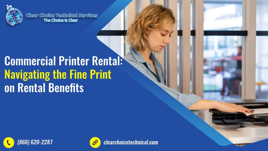 commercial-printer-rental-navigating-the-fine-print-on-rental-benefits