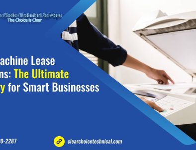 copy-machine-lease-solutions-the-ultimate-strategy-for-smart-businesses