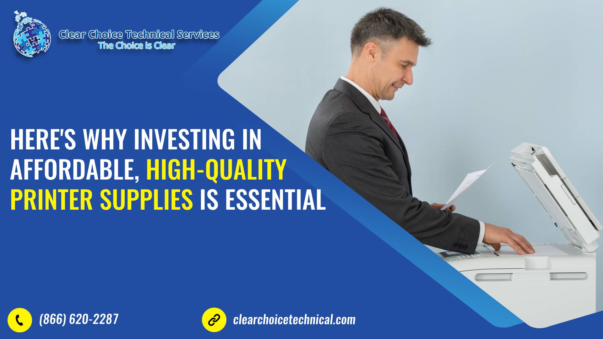 heres-why-investing-in-affordable-high-quality-printer-supplies-is-essential