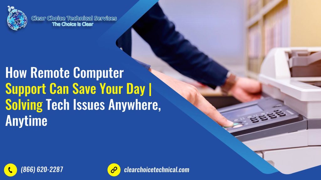 how-remote-computer-support-can-save-your-day-solving-tech-issues-anywhere-anytime