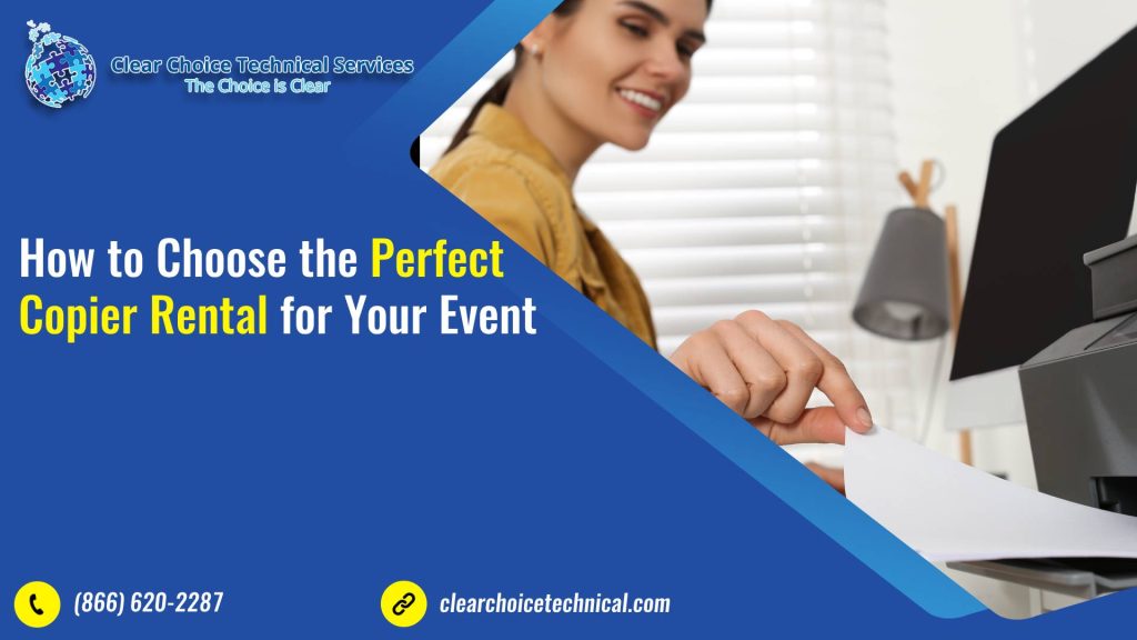how-to-choose-the-perfect-copier-rental-for-your-event