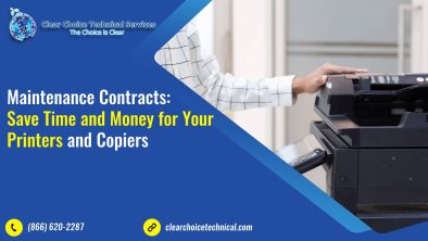 maintenance-contracts-save-time-and-money-for-your-printers-and-copiers