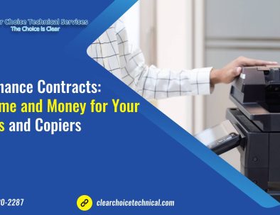 maintenance-contracts-save-time-and-money-for-your-printers-and-copiers