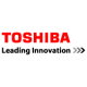 Toshiba e-STUDIO 2050C/2550C/2051C/2551C Firmware (SSD Only)