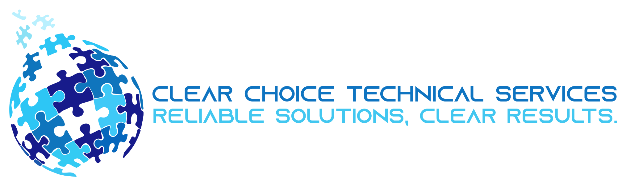 default-logo