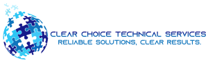 default-logo