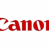 Canon imageRUNNER ADVANCE 8505i / 8505i II Firmware