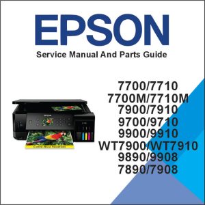 7700/7710, 7700M/7710M, 7900/7910, 9700/9710, 9900/9910, WT7900/WT7910, 9890/9908, 7890/7908