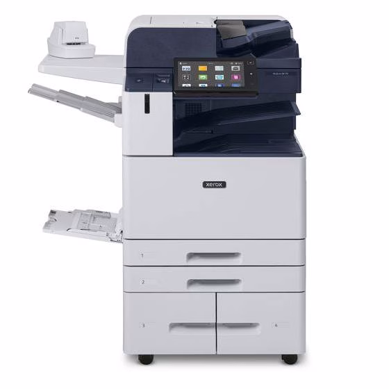 Xerox AltaLink B8245