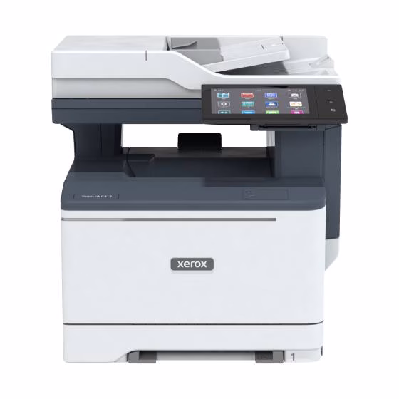 Xerox VersaLink C415
