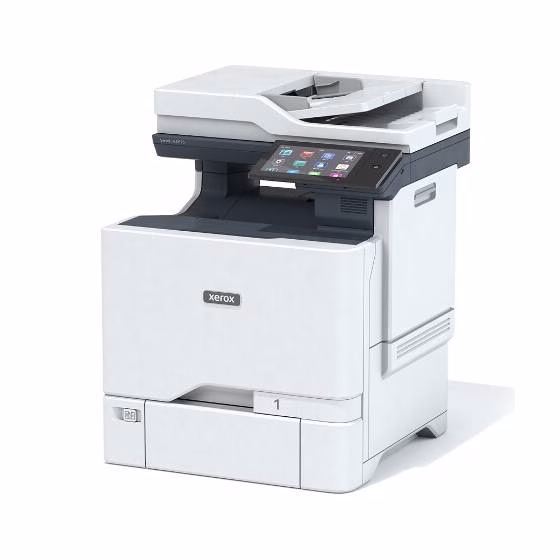 Xerox VersaLink C625