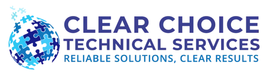default-logo